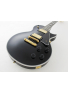 NLC20EMH NEO CLASSIC SINGLE CUT (Black), зображення 2