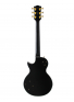 NLC20EMH NEO CLASSIC SINGLE CUT (Black), зображення 5