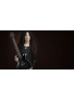 SE MARTY FRIEDMAN, зображення 2