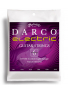 D9150 DARCO Electric Custom Light (11-49), зображення 1 | JAM D9150 DARCO Electric Custom Light (11-49), зображення 1