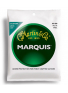 M1400 Marquis Silk & Steel Folk (11.5-47), зображення 1