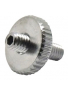 MB110 (Chrome), зображення 3