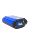 MIN LASER RBX, зображення 1