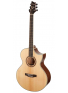 NDX Baritone (Natural Satin), зображення 7