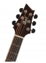 NDX Baritone (Natural Satin), зображення 6