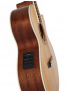 NDX Baritone (Natural Satin), зображення 3