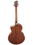 NDX Baritone (Natural Satin), зображення 4