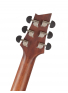 NDX Baritone (Natural Satin), зображення 5
