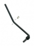 PA004 (Black), зображення 1