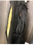 RB20509 B Deluxe Line - Acoustic Guitar Gig Bag, зображення 2