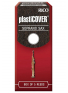 Plasticover - Soprano Sax #1.5 (1шт), зображення 1