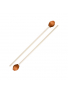 DFP730 DAN FYFFE - BIRCH MEDIUM YARN, зображення 1 | JAM DFP730 DAN FYFFE - BIRCH MEDIUM YARN, зображення 1
