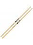 TX5ABW HICKORY 5AB, зображення 1 | JAM TX5ABW HICKORY 5AB, зображення 1
