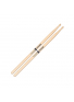 FORWARD BALANCE HICKORY 580, зображення 2 | JAM FORWARD BALANCE HICKORY 580, зображення 2