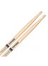 FORWARD BALANCE HICKORY 580, зображення 1 | JAM FORWARD BALANCE HICKORY 580, зображення 1