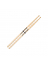 MJZ3 AMERICAN MAPLE JZ-3 JAZZ CAFÉ, зображення 2 | JAM MJZ3 AMERICAN MAPLE JZ-3 JAZZ CAFÉ, зображення 2