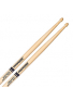 MJZ3 AMERICAN MAPLE JZ-3 JAZZ CAFÉ, зображення 1 | JAM MJZ3 AMERICAN MAPLE JZ-3 JAZZ CAFÉ, зображення 1
