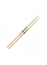 PW808N SHIRA KASHI™ OAK 808N, зображення 2 | JAM PW808N SHIRA KASHI™ OAK 808N, зображення 2