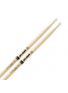 PW808N SHIRA KASHI™ OAK 808N, зображення 1 | JAM PW808N SHIRA KASHI™ OAK 808N, зображення 1