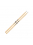 HICKORY 5ABN, зображення 2
