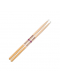 TXPG5AN HICKORY 5AN PRO-GRIP, зображення 2