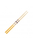 TXPG5AW HICKORY 5A PRO-GRIP, зображення 2 | JAM TXPG5AW HICKORY 5A PRO-GRIP, зображення 2