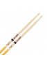 TXPG5AW HICKORY 5A PRO-GRIP, зображення 1 | JAM TXPG5AW HICKORY 5A PRO-GRIP, зображення 1