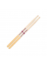TXPG5BW HICKORY 5B PRO-GRIP, зображення 2 | JAM TXPG5BW HICKORY 5B PRO-GRIP, зображення 2