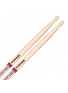 TXPG5BW HICKORY 5B PRO-GRIP, зображення 1 | JAM TXPG5BW HICKORY 5B PRO-GRIP, зображення 1