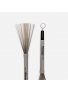 GENERAL BRUSH Telescopic Wire, зображення 4
