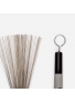 GENERAL BRUSH Telescopic Wire, зображення 3