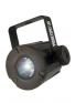 POCKET SPOT LED, зображення 2