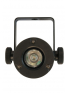 POCKET SPOT LED, зображення 1