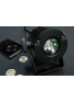 POCKET SPOT LED, зображення 4