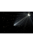 POCKET SPOT LED, зображення 6