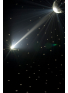 POCKET SPOT LED, зображення 7