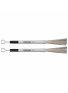 GENERAL BRUSH Telescopic Wire, зображення 2