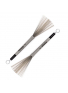 GENERAL BRUSH Telescopic Wire, зображення 1