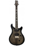 SE Custom 24 (Charcoal Burst), зображення 1