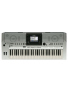 PSR-S900, зображення 1