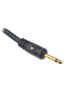 PW-S-25 Custom Series Speaker Cable (7.62m), зображення 4