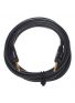 PW-S-25 Custom Series Speaker Cable (7.62m), зображення 2