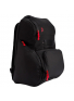 PW-BLGTP-02 Backline Gear Transport Pack Solo, зображення 8