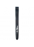 PW25L-BOLT Icon Collection Guitar Strap, Bolt, зображення 3
