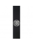 PW25LCELT Icon Collection Guitar Strap, Celtic Knot, зображення 2