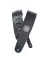 PW25LCELT Icon Collection Guitar Strap, Celtic Knot, зображення 1