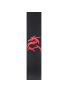PW25LDRG Icon Collection Guitar Strap, Dragon, зображення 2