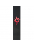 PW25LTRBS Icon Collection Guitar Strap, Tribal Sun, зображення 2 | JAM PW25LTRBS Icon Collection Guitar Strap, Tribal Sun, зображення 2
