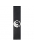 PW25L-YNYG Icon Collection Guitar Strap, Yin Yang, зображення 2