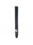 PW25L-YNYG Icon Collection Guitar Strap, Yin Yang, зображення 3
